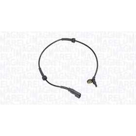 Magneti Marelli ABS-givare 172100038010