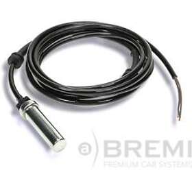 Bremi ABS-givare 50744