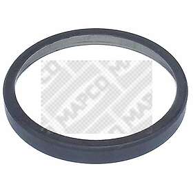 Mapco Sensorring, ABS 76362