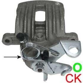 Hella Bromsok 8AC 355 383-891