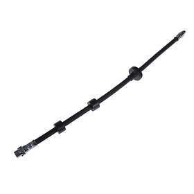 Blue Print Bromsslang ADJ135318