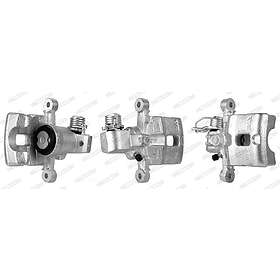 Ferodo Bromsok FCL695338
