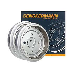 Denckermann Bromstrumma B140014