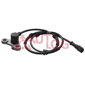 Autlog ABS-givare AS4165