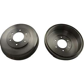 Kavo Parts Bromstrumma BD-5862