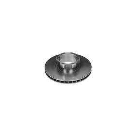 Febi Bromsskiva BILSTEIN 07511