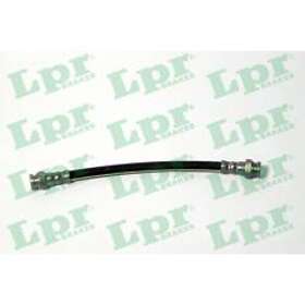 Samko Bromsslang 6T47965