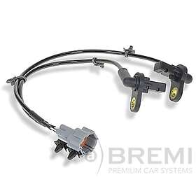 Bremi ABS-givare 51751