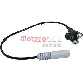 Metzger ABS-givare 0900825