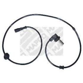 Mapco ABS-givare 86821