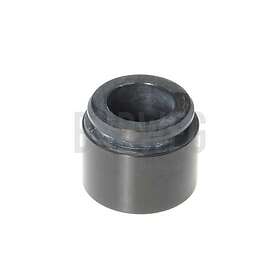 Budweg Caliper Kolv, bromsok 233641