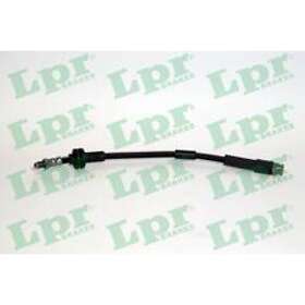 Samko Bromsslang 6T48009
