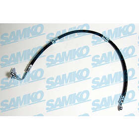 Samko Bromsslang 6T48242