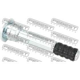 Febest styrpinne, bromsok 1274-H100LOWF