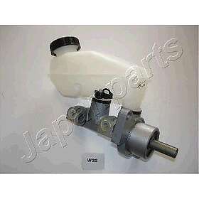 Japanparts Huvudbromscylinder PF-W22