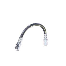 Brembo Bromsslang T 59 002