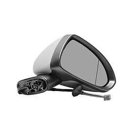 Van Wezel Utv.spegel 3750806