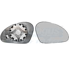 Van Wezel Spegelglas, yttre spegel 4917832