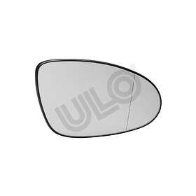 ULO Spegelglas, yttre spegel 3005116