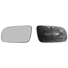 Van Wezel Spegelglas, yttre spegel 5878832