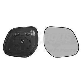 Van Wezel Spegelglas, yttre spegel 0990838