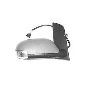 Van Wezel Utv.spegel 5856817