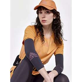 Craft Pro Trail SS T-Shirt (Dame)