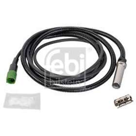 Febi ABS-givare BILSTEIN 174443