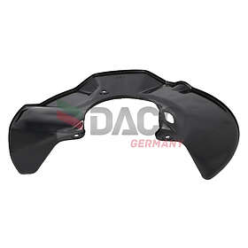 Daco Germany Bromssköld 614218