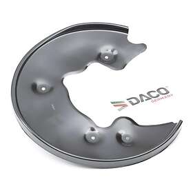 Daco Germany Bromssköld 610220