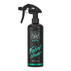 Fabric Interiörrengöring BADBOYS Cleaner 500ml