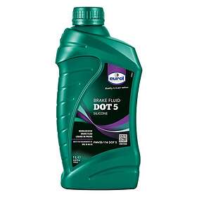 DOT 5