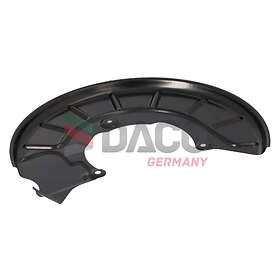 Daco Germany Bromssköld 613400