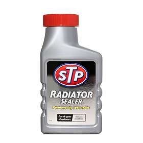 STP Kylartätningsmedel RADIATOR SEALANT