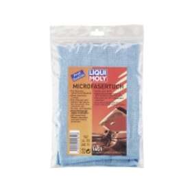 Liqui Moly Mikrofiberduk 1651