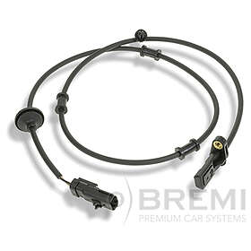 Bremi ABS-givare 51011