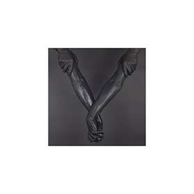 Made Of Oak: Penumbra LP