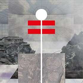 Gum Takes Tooth: Arrow LP