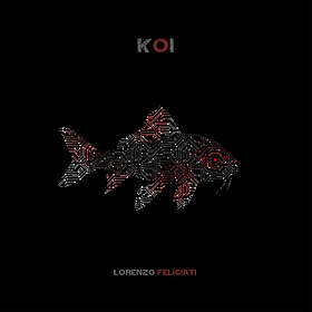 Feliciati Lorenzo: Koi LP