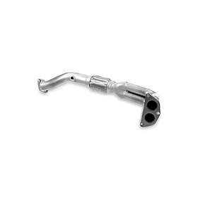 Avgasrör BOSAL 850-113