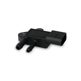 Sensor , avgastryck PIERBURG 7,11190.03,0