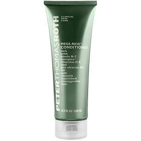 Peter Thomas Roth Mega Rich Conditioner 250ml