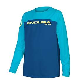 Endura