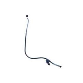 MaxGear Vajer, parkeringsbroms 32-0789