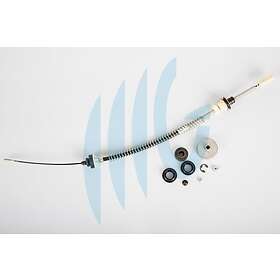 GM Vajer, koppling RICAMBIFLEX 01381475