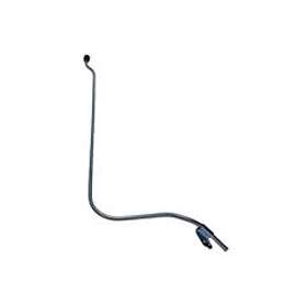 MaxGear Vajer, parkeringsbroms 32-0790