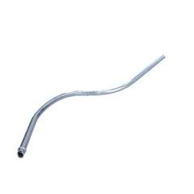MaxGear Vajer, parkeringsbroms 32-0791
