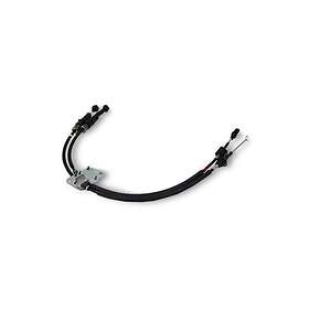 Linex Vajer, manuell transmission 15,44.25