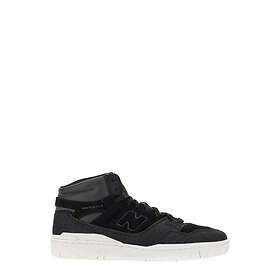 Junya Watanabe Hand Knitted Socks
