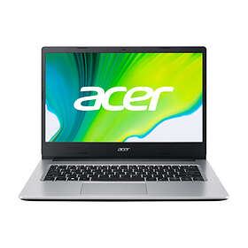 Acer ASPIRE 3 A314-22 (NX.A32ED.008) 14" Ryzen 3 3250U 4GB RAM 128GB SSD